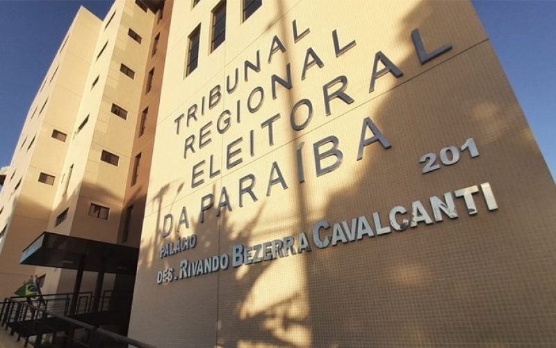 TRE-PB define horários de plantão para atendimento