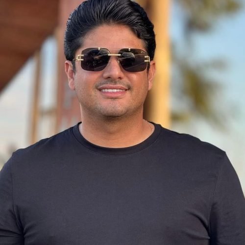 João Lima tem prisão mantida e é encaminhado para o Presídio do Róger