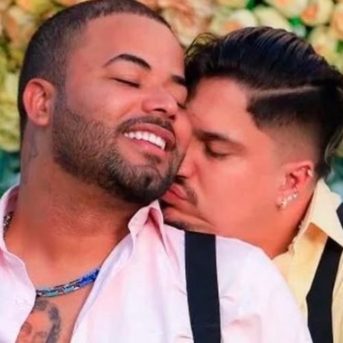 Hytalo Santos: Tribunal de Justiça da Paraíba vai julgar habeas corpus do influenciador na terça-feira (10)