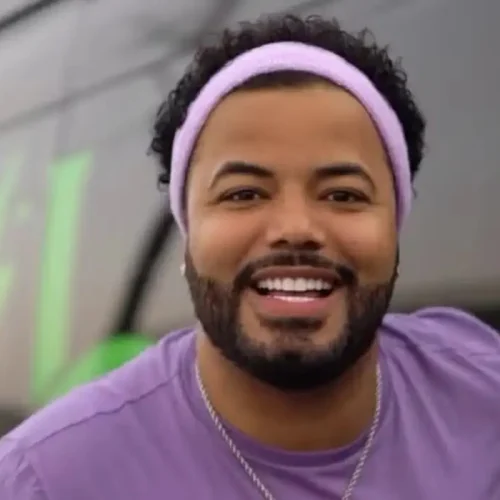 Hytalo Santos: relator no TJPB vota por substituir prisão por medidas cautelares, mas julgamento é adiado