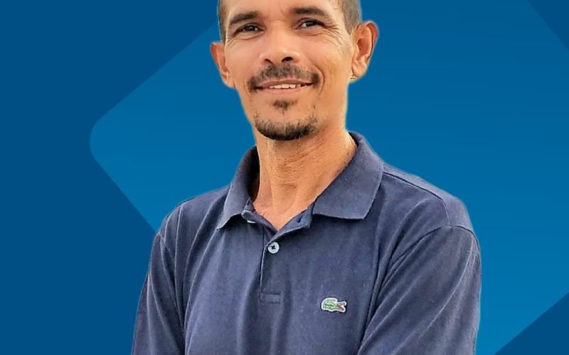 Alexandre Fernandes destaca a importância da aprovação do piso nacional dos garis