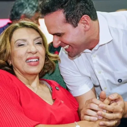 PT deve homologar apoio a Lucas Ribeiro neste sábado