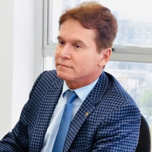 TRE-PB diz que apreciará operação contra prefeito de Cabedelo quando for provocado