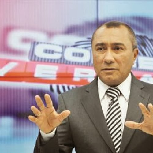 Partidos na Paraíba atraem 'puxador de voto'