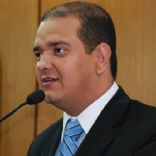 Diretório nacional dissolve PPS de João Pessoa e Bruno Farias preside a comissão