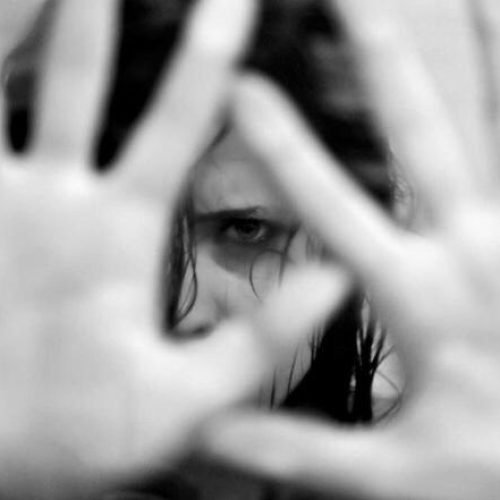 Idoso é preso suspeito de abusar sexualmente de adolescente em comunidade de Santa Rita