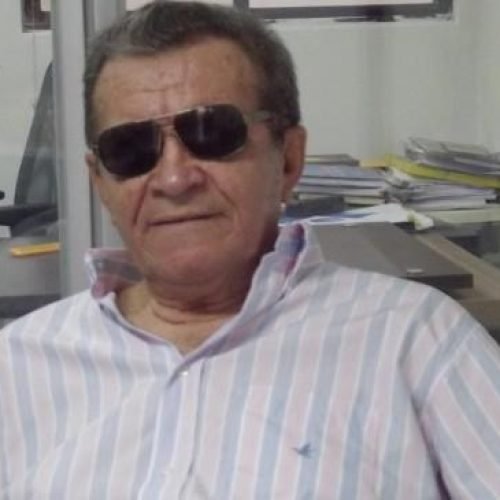 Em mais uma tentativa de volta ao cargo, Reginaldo tenta manobra, mas perde novamente