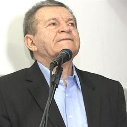 Tribunal de Contas condena Reginaldo Pereira por irregularidades em licitações