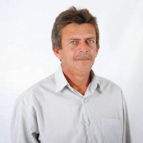 PC do B recebe filiação do empresário e ex-vereador Zé Paulo, elege novos membros para executiva municipal em Santa Rita