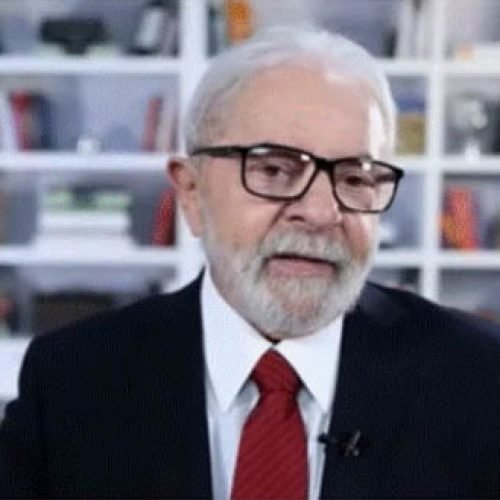 Lula para Ricardo: “Eu não deixo um companheiro na beira da estrada”