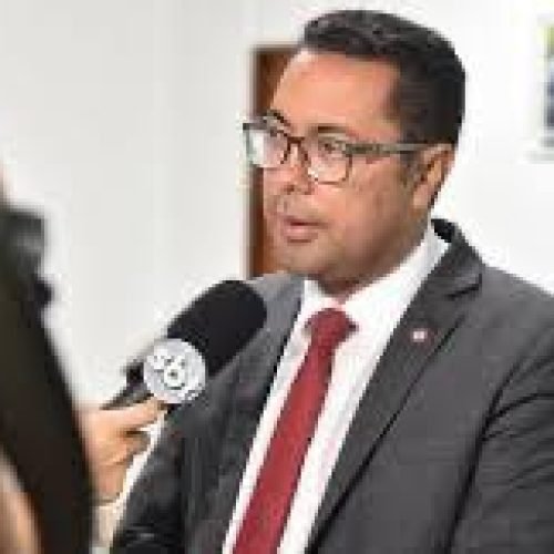 Kita desmente Adriano Martins e rebate acusações sobre inchaço da folha da Prefeitura de Bayeux: “Eles, sim, lotearam a prefeitura para cumprir os acordos”