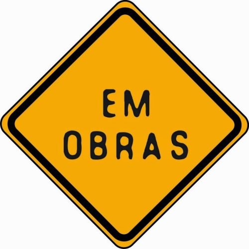 Governo investe R$ 3,7 milhões na construção de escola e ginásio em Santa Rita