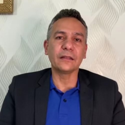 Panta desvia quase R$ 3 milhões e MP pede condenação dele no Tribunal de Justiça