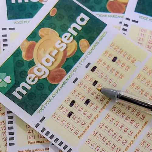 Aposta do Mato Grosso leva prêmio de mais de R$ 324 milhões da Mega