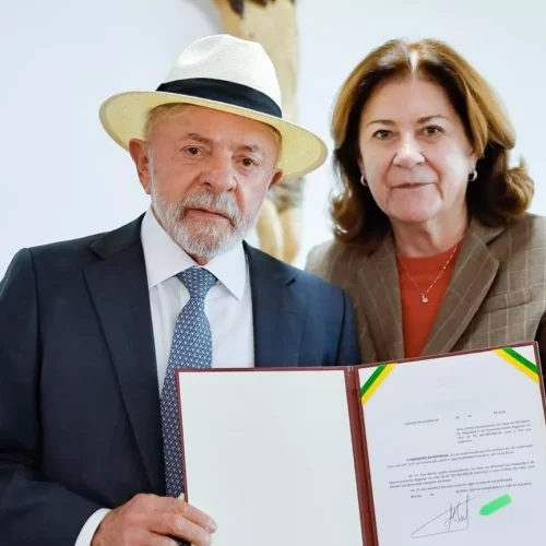 Governo Federal destina R$ 305 milhões para emergências e amplia apoio à Paraíba