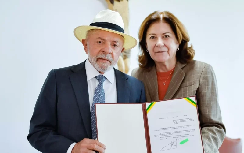 Governo Federal destina R$ 305 milhões para emergências e amplia apoio à Paraíba