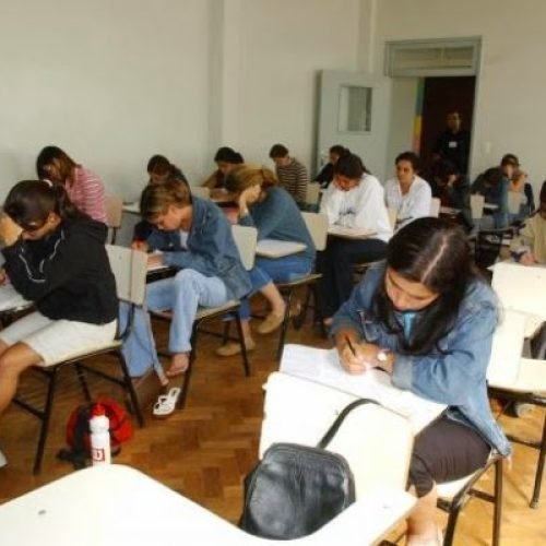 Inscrições fies