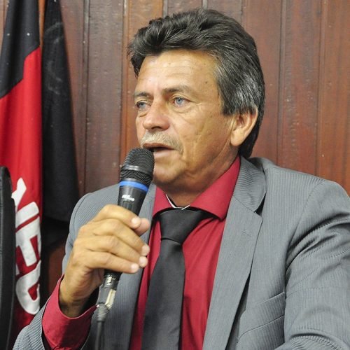 Ze Paulo vs População: Portal desmente assessoria do deputado