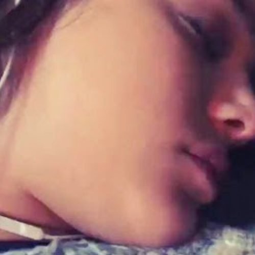 Tatá Werneck dá o troco e assusta Bruna Marquezine