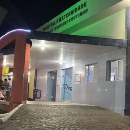 Funcionária de hospital descobre morte do filho ao socorrer vítimas de ataque a tiros, em Santa Rita