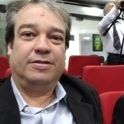 Nicola pede intervenção do MPF, TCU e Ministério Público do Tribunal de Contas nos gastos das verbas com o Novo Coronavírus em Santa Rita