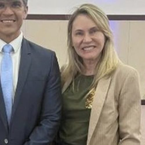 Republicanos mantém comando da legenda nas mãos de antigos aliados em Bayeux e Santa Rita