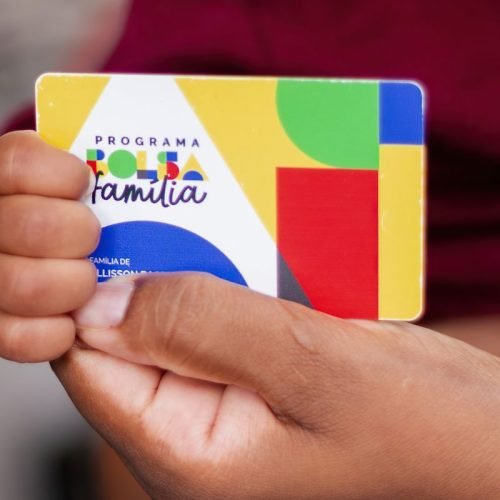 Governo alerta sobre notícias falsas relacionadas a programas sociais