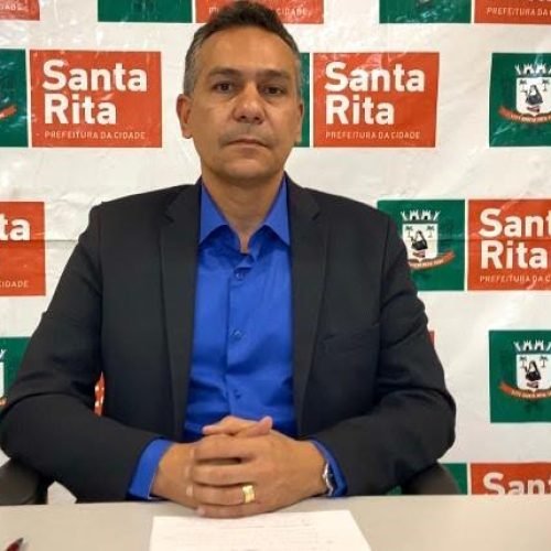 Presente de grego: Emerson Panta encaminha projeto de lei que rebaixa o distrito de Várzea Nova a bairro exatamente quando a lei que criou o distrito completa 30 anos.