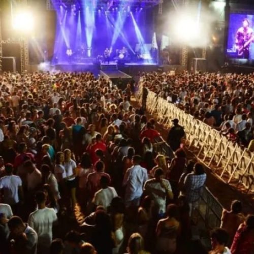 Novo decreto na PB prioriza quem completou esquema vacinal, estão dispensados de apresentar exame negativo para Covid-19