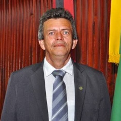 Ex-deputado Zé Paulo tem fazenda invadida por homens armados, na cidade de Pilar
