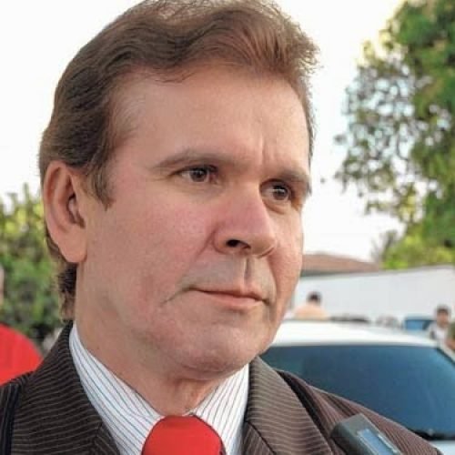 Em 2013 Jota Junior foi condenado e Prefeitura de Bayeux teve que devolver mais de R$ 700 mil ao Fundeb