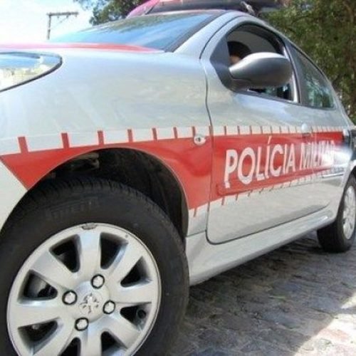 Em Tibiri, homem é assassinado a golpes de faca