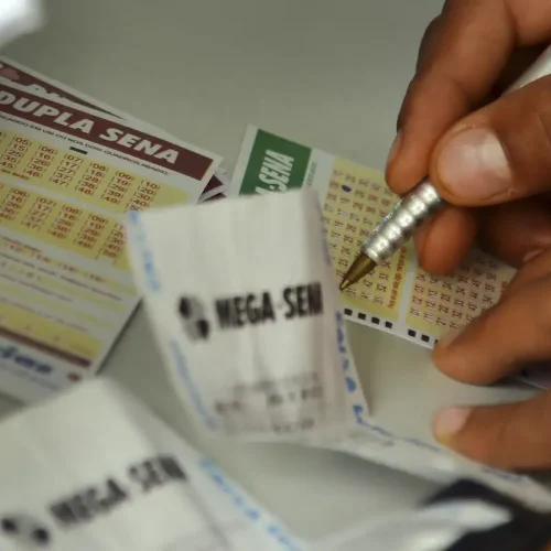 Caixa Loterias anuncia antecipação de sorteios para sábado