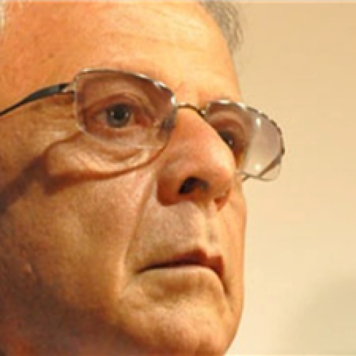 AGRA REVELA INTENÇÃO DE DISPUTAR O SENADO FEDERAL E JÁ COBRA RETRIBUIÇÃO DO PREFEITO LUCIANO CARTAXO