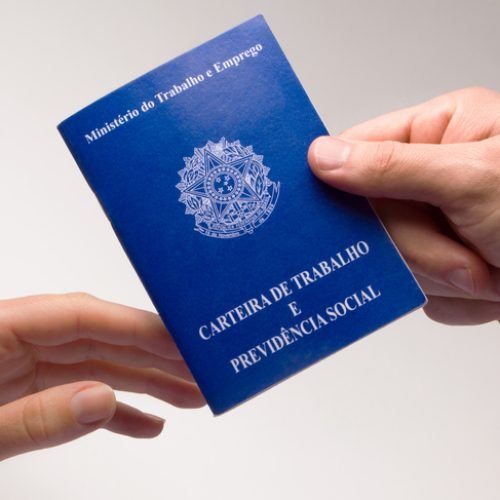 Paraíba gera 6,1 mil empregos nas micro e pequenas empresas em 2018