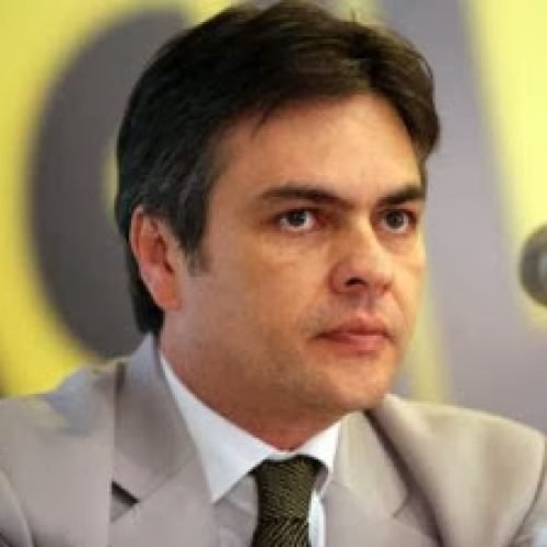 Cássio sobre palanques entre PSDB e PSB: “é cada macaco no seu galho”