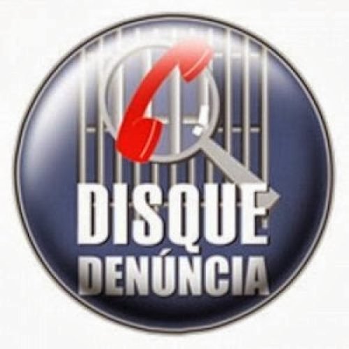 Menos de 50% das cidades da PB denunciaram violência ao Ligue 180