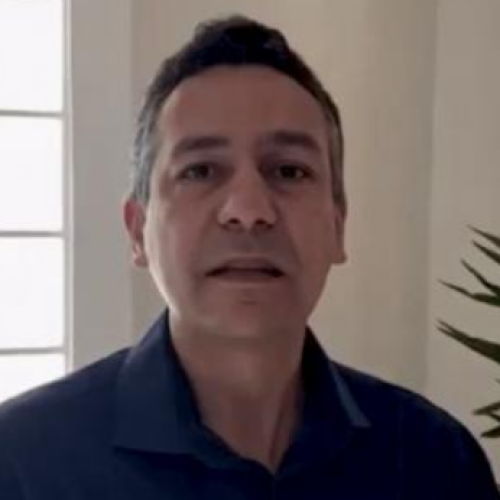 Blog revela acordo e Câmara deve livrar Panta da cassação