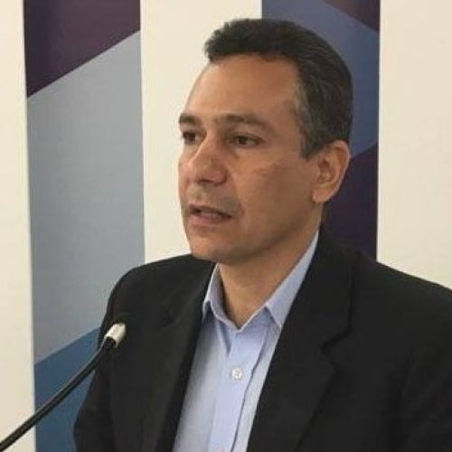 Ministério Público instaura procedimento para investigar Emerson Panta