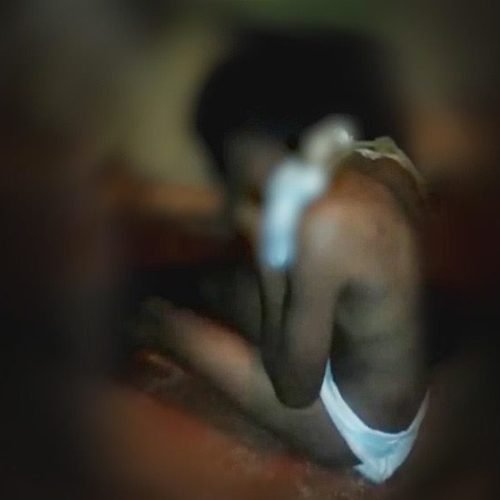 Homem é preso suspeito de estupra enteada por 6 anos no Sertão