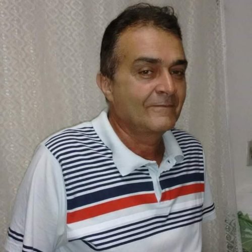 Ex-vereador Assis de Olavo desmente ida para base de Panta e garante que segue na oposição ao prefeito de Santa Rita