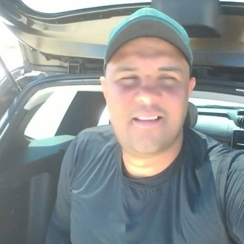 Em áudio dias antes de morrer, o servidor Genilson Simões pergunta em tom de desespero: “Você tá querendo me matar é?”