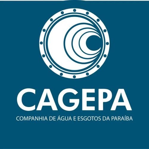 NOTA: Cagepa informa que obedecendo decisão judicial repassou os serviços de abastecimento em Santa Rita para a Prefeitura