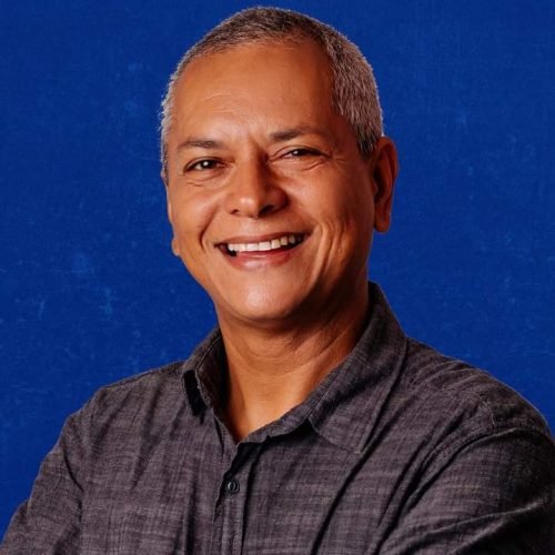 Major Neto se solidariza com ‘Enfermagem’ após decisão do STF de suspender Piso Nacional