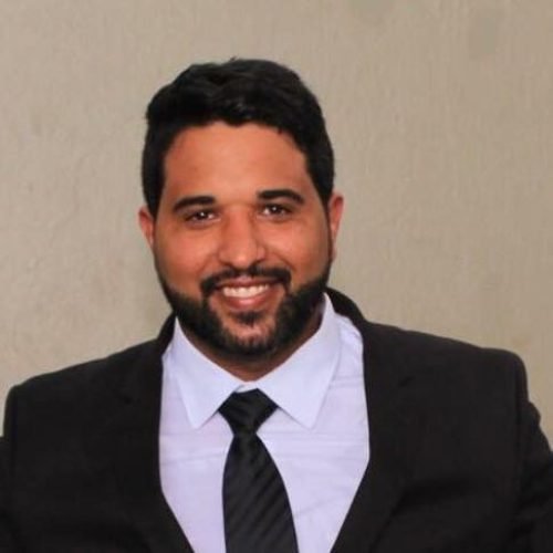 Justiça determina o afastamento imediato do presidente da Câmara de Santa Rita