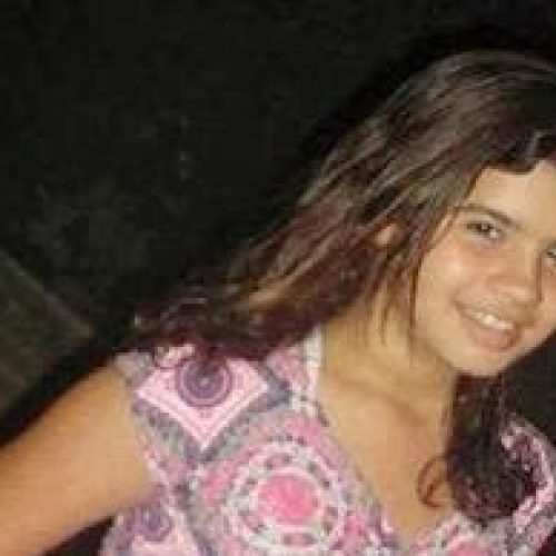CASO FERNANDA ELLEN: acusado foi considerado culpado e tem pena de 31 anos decretada