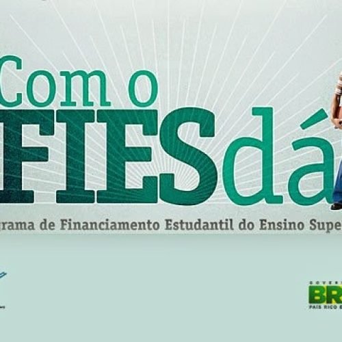 Fies: Justiça Federal derruba exigências em novos contratos