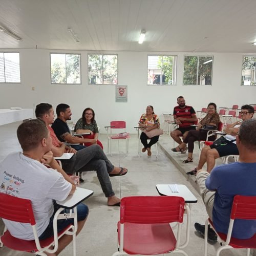 Secretaria Municipal de Saúde reforça alerta sobre combate ao cigarro e disponibiliza locais para tratamento
