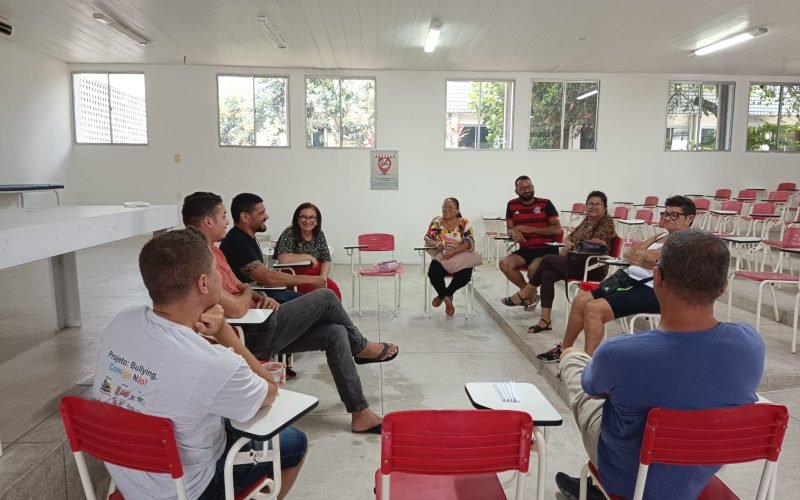 Secretaria Municipal de Saúde reforça alerta sobre combate ao cigarro e disponibiliza locais para tratamento