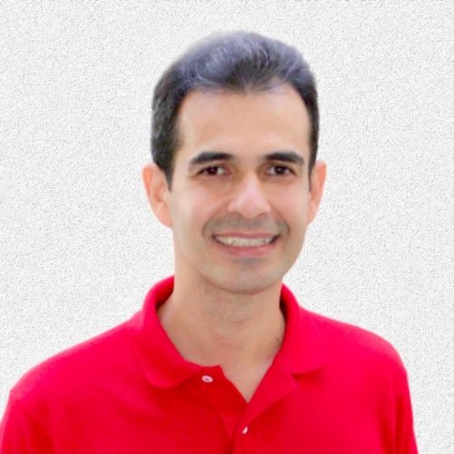 Adones reafirma oposição a atual gestão e defende chapa única em Santa Rita